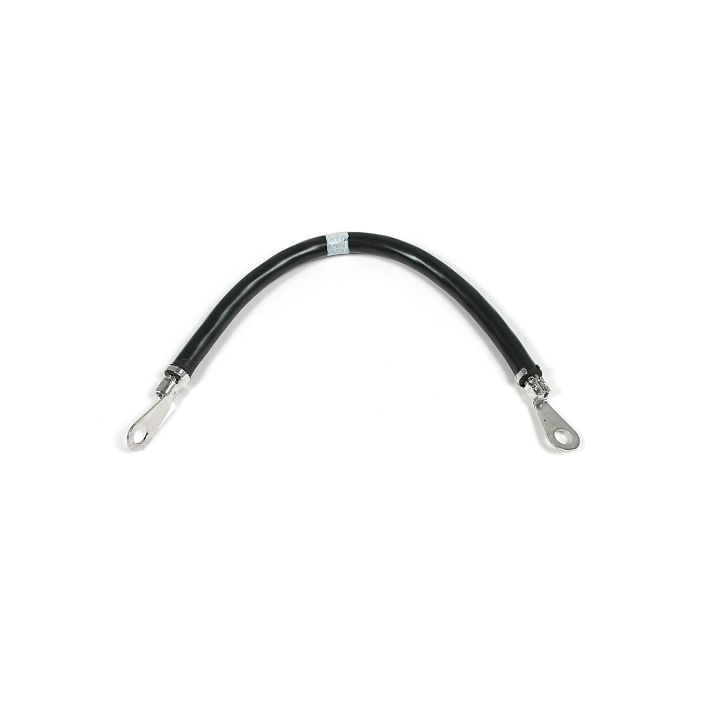 72-82 Starter to Frame Ground Cable