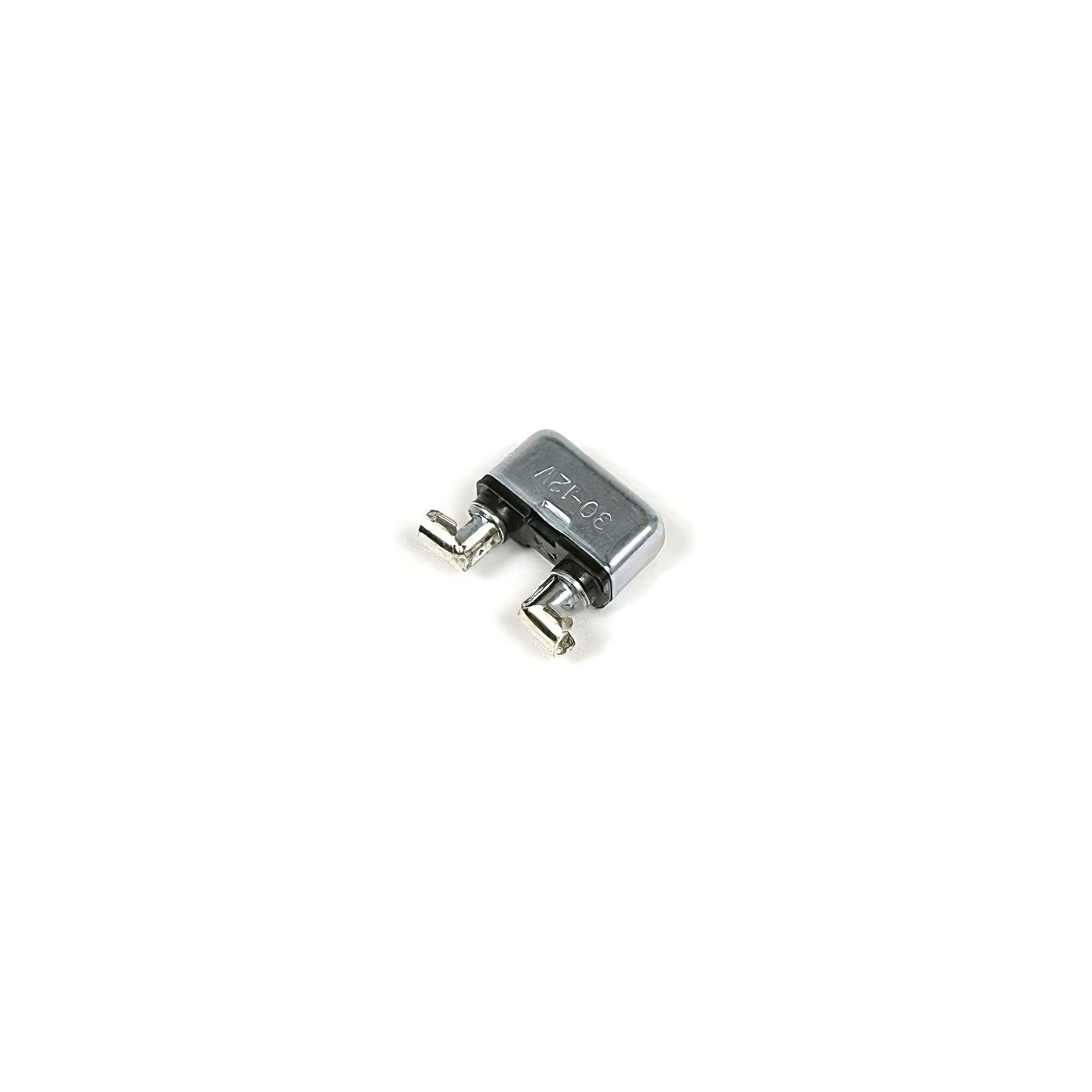 thumbnail product photo