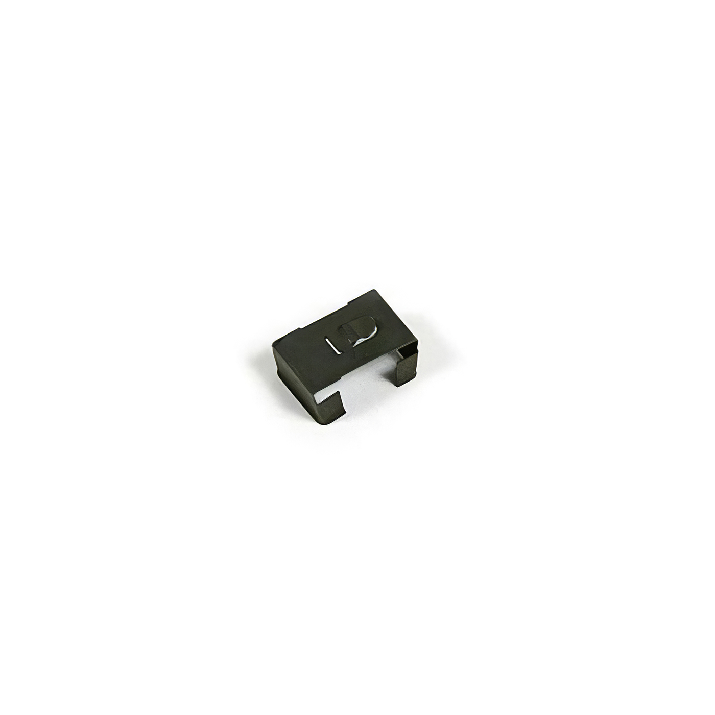 thumbnail product photo