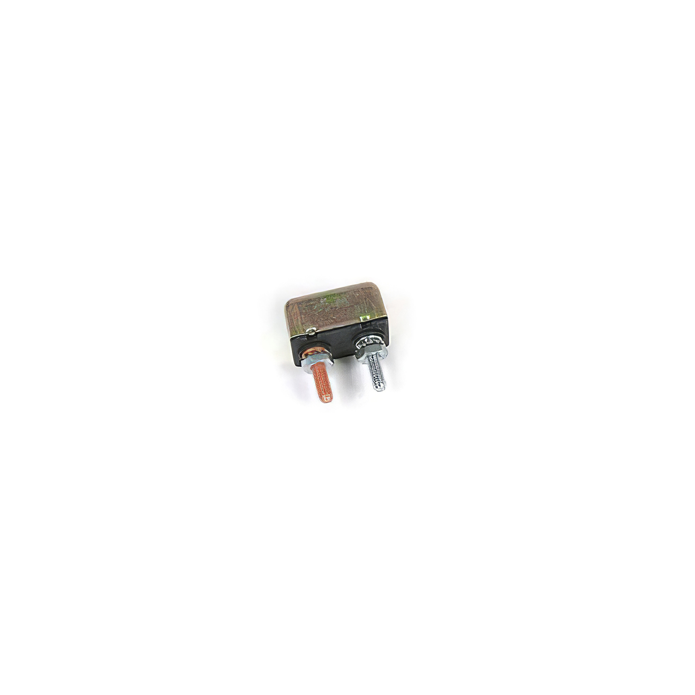 thumbnail product photo