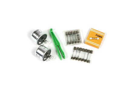 thumbnail product photo