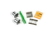 thumbnail product photo