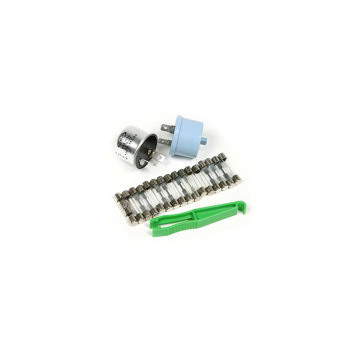 thumbnail product photo