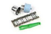 thumbnail product photo