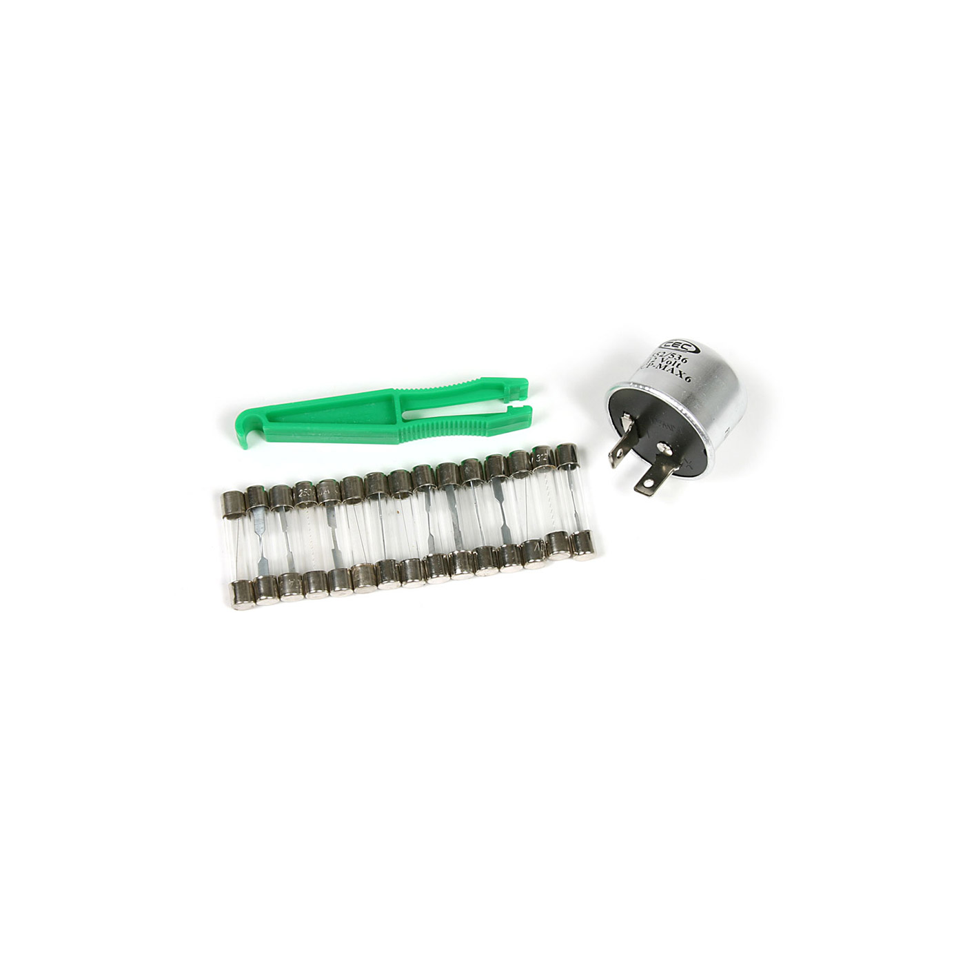 thumbnail product photo