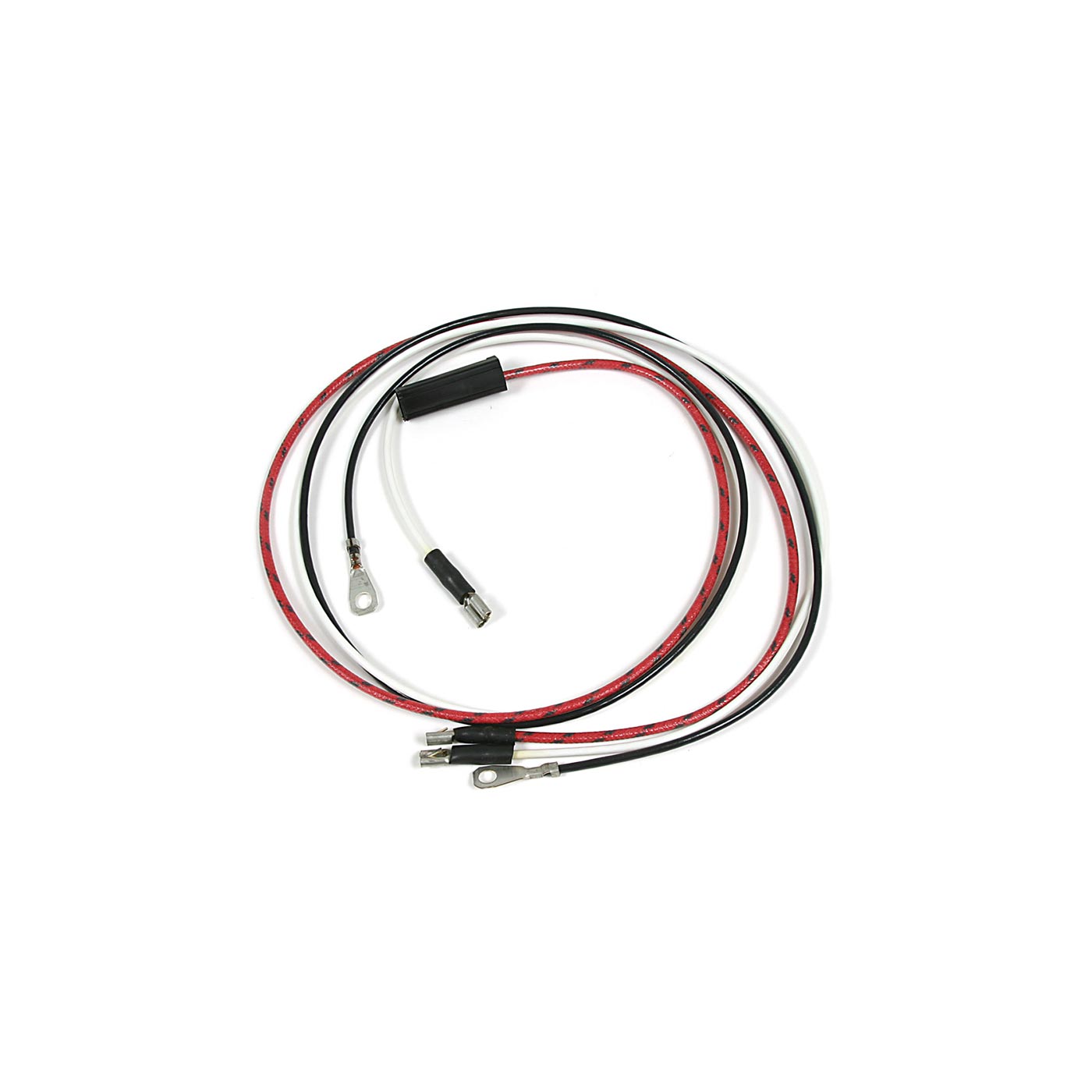 thumbnail product photo