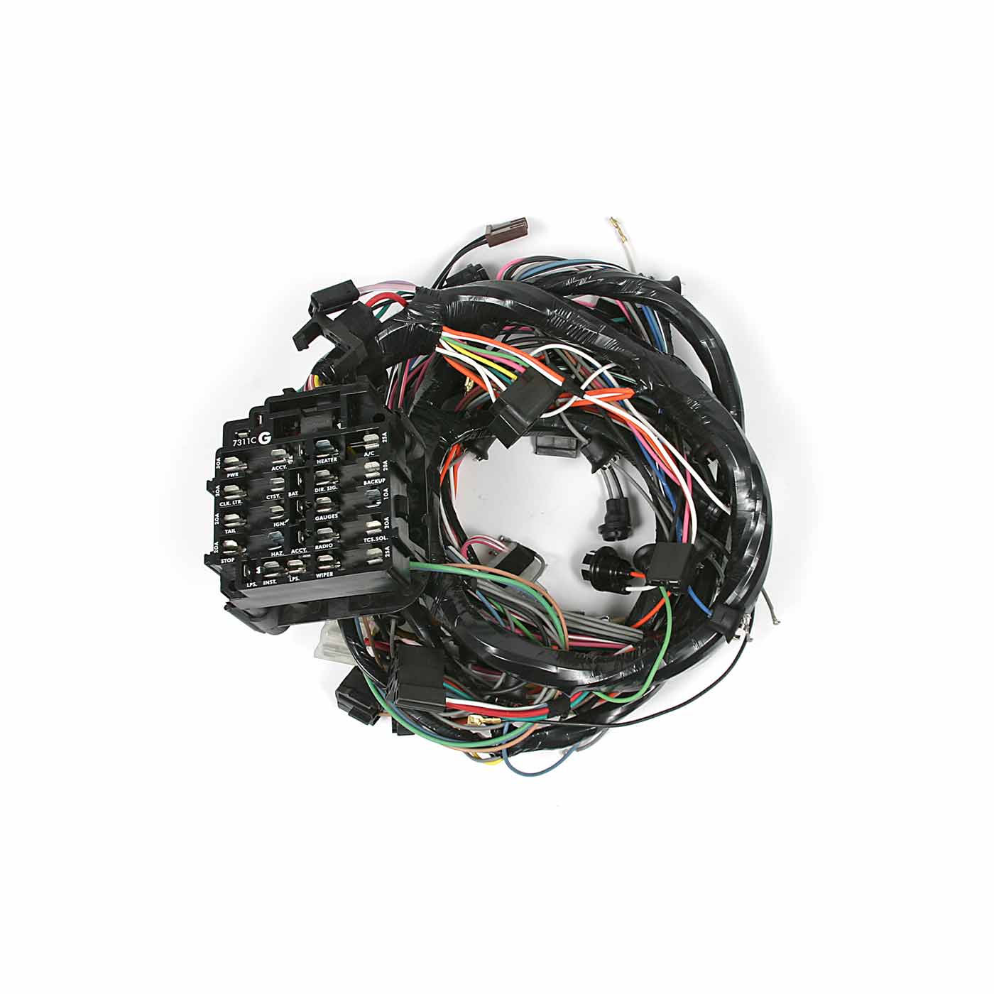 thumbnail product photo