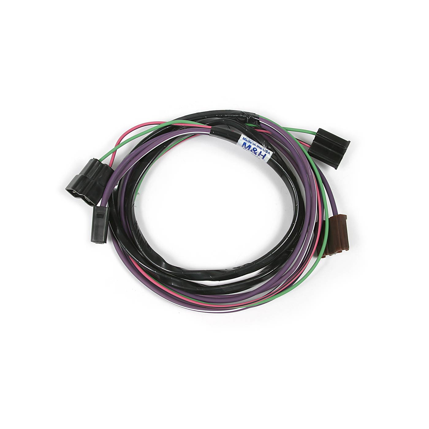 thumbnail product photo