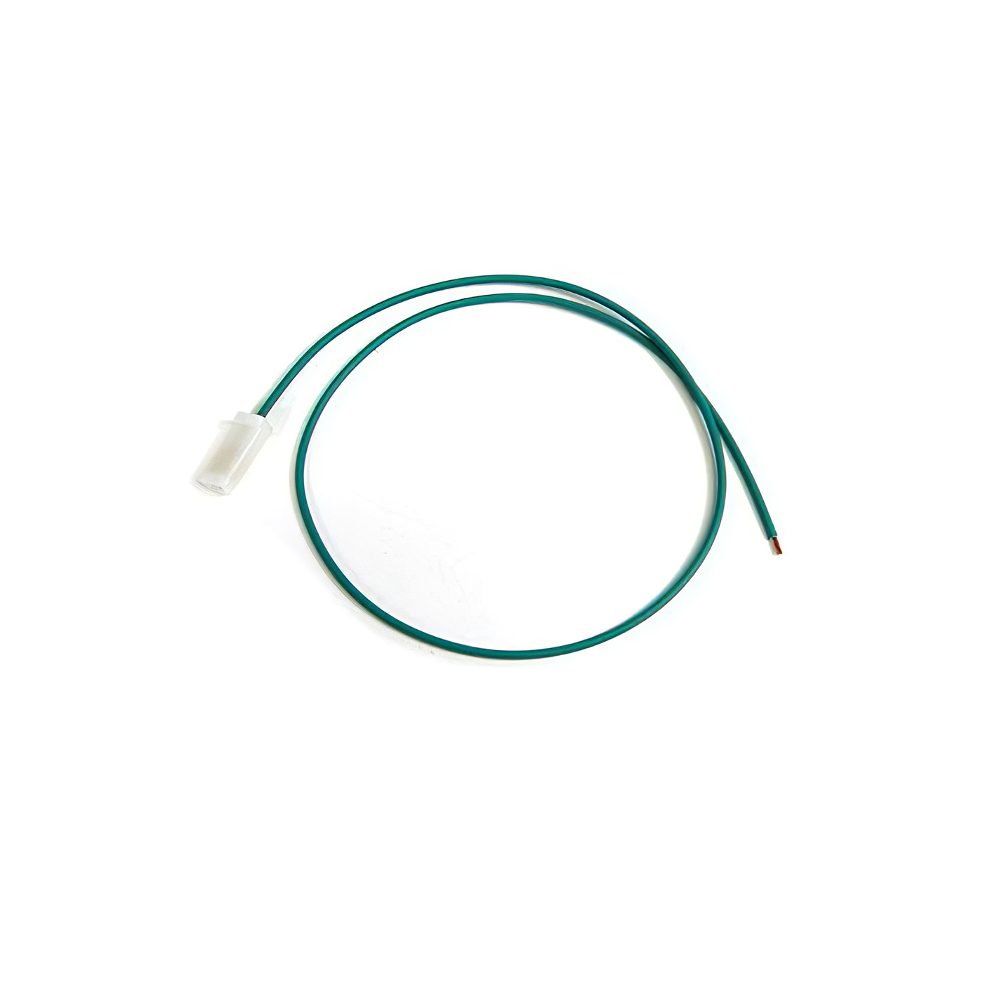 thumbnail product photo