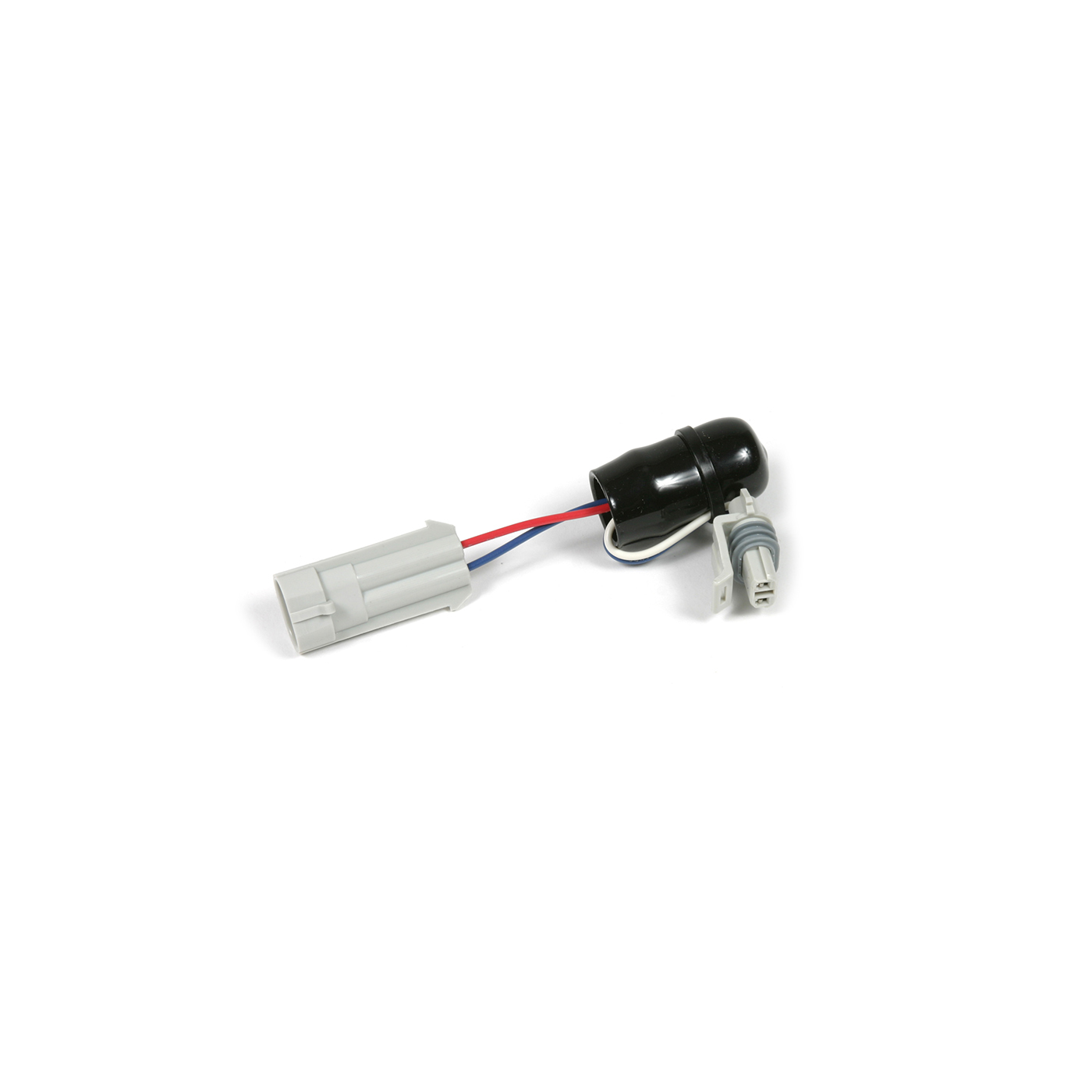78L Power Antenna Wiring Harness (2nd Design)
