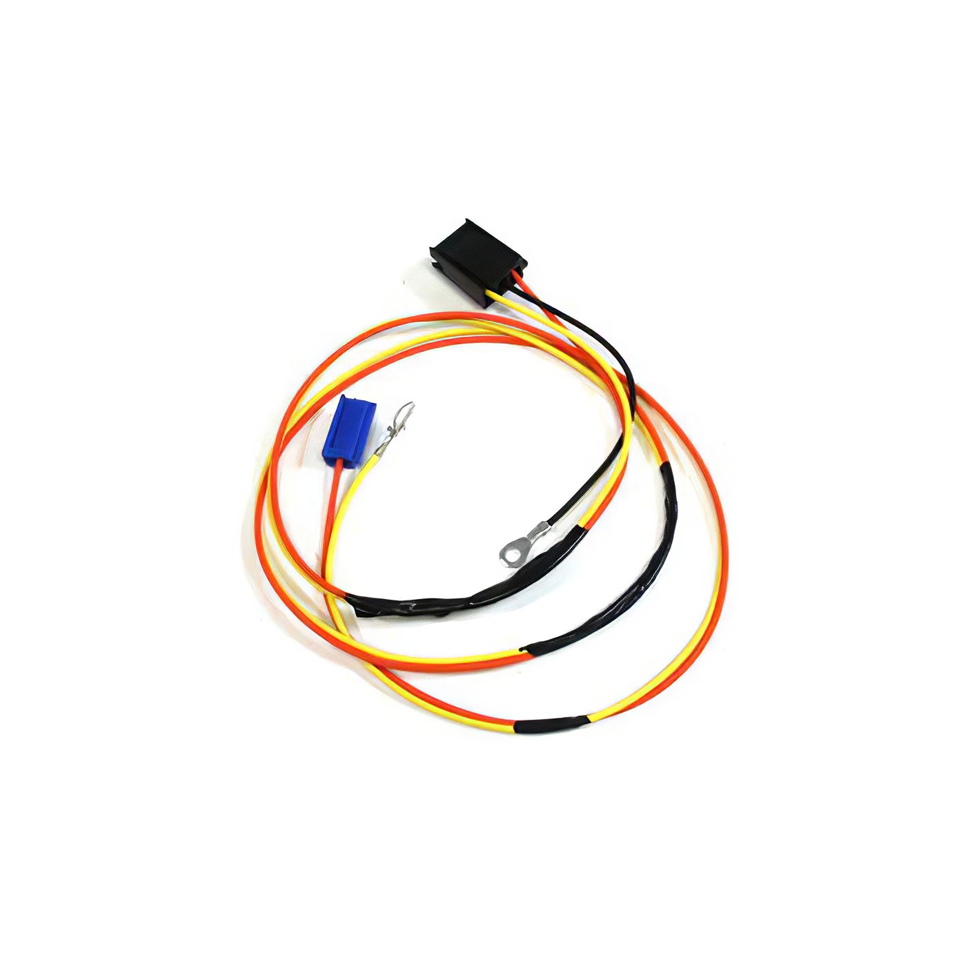 thumbnail product photo