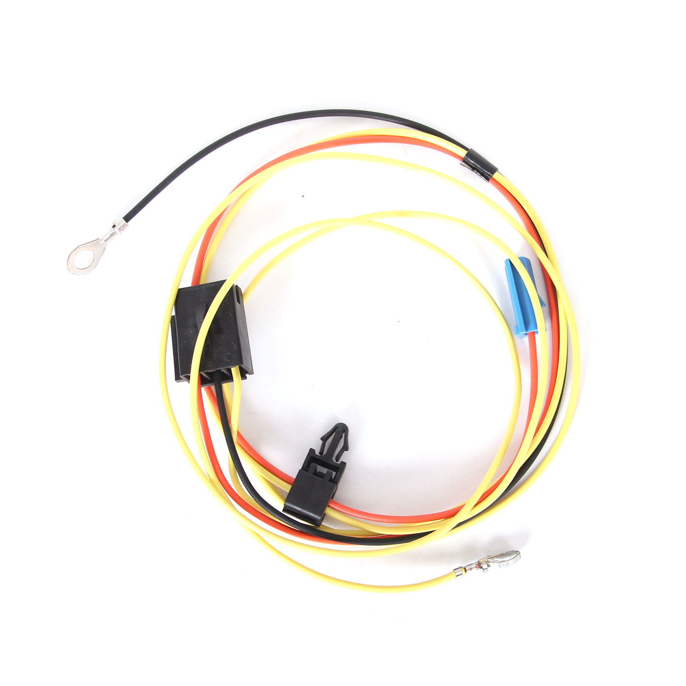 thumbnail product photo