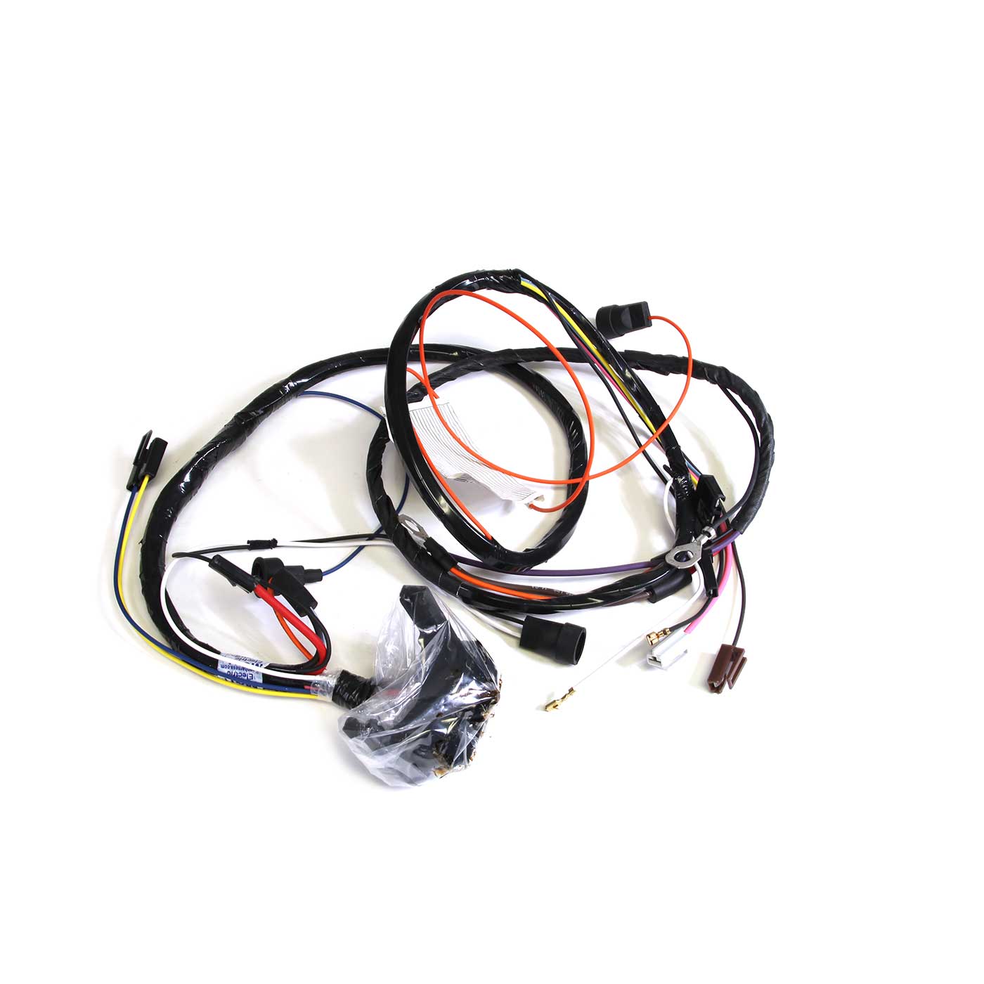 thumbnail product photo