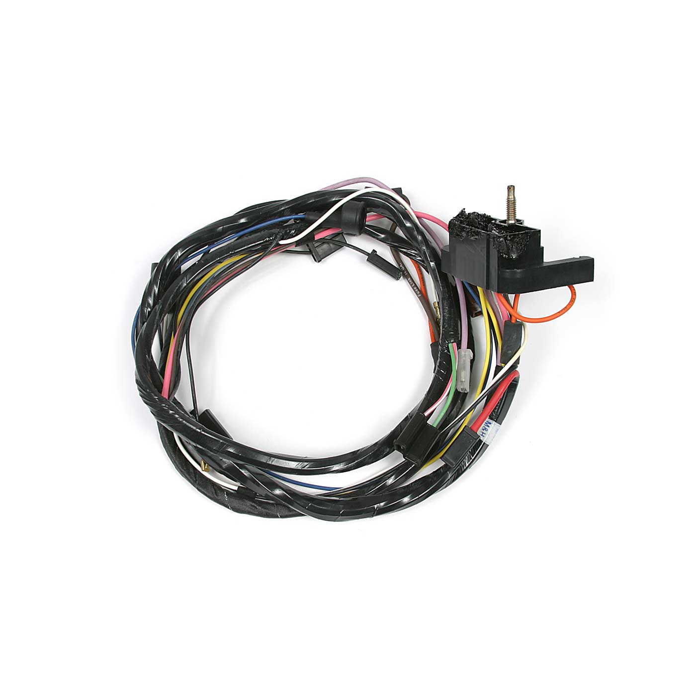 thumbnail product photo
