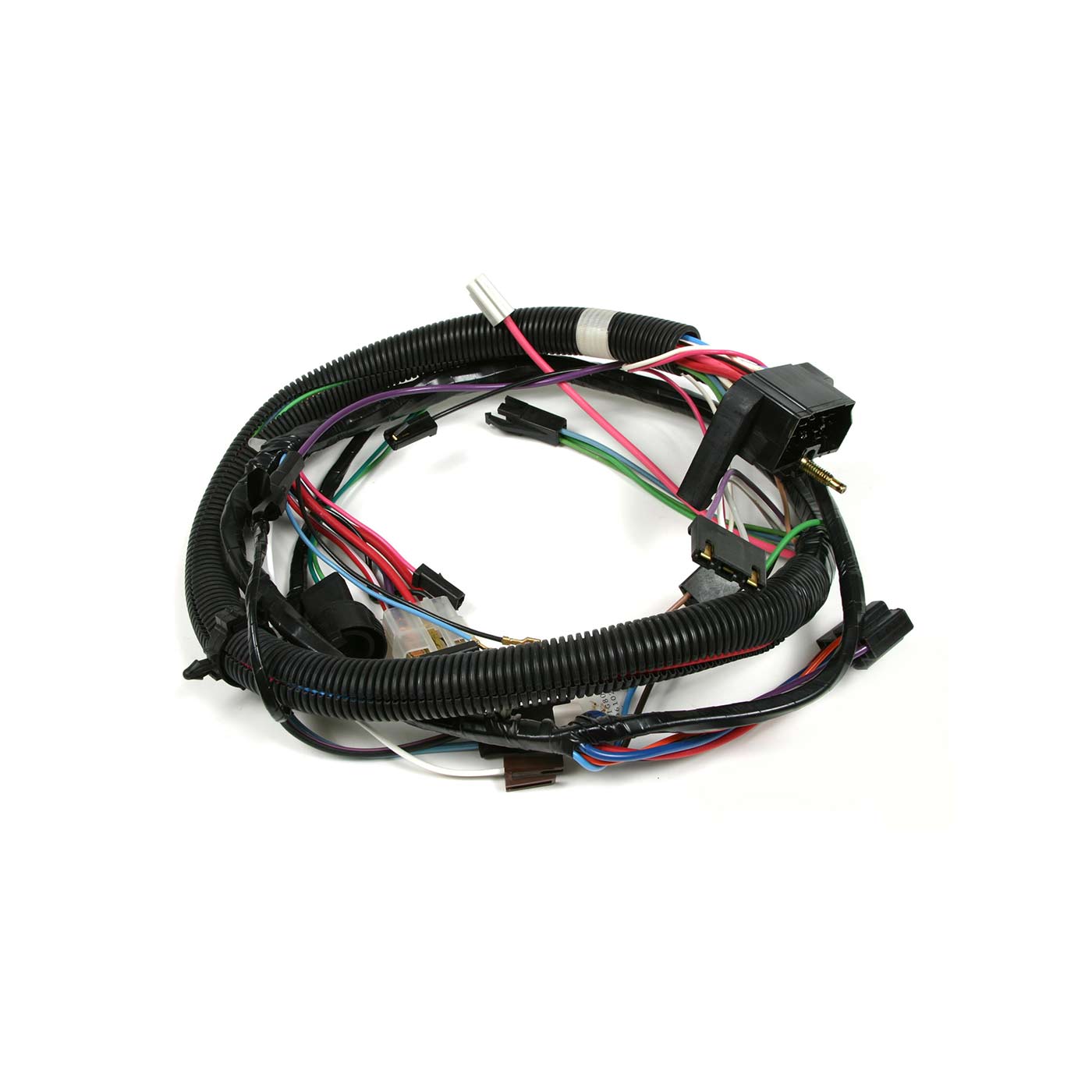 thumbnail product photo