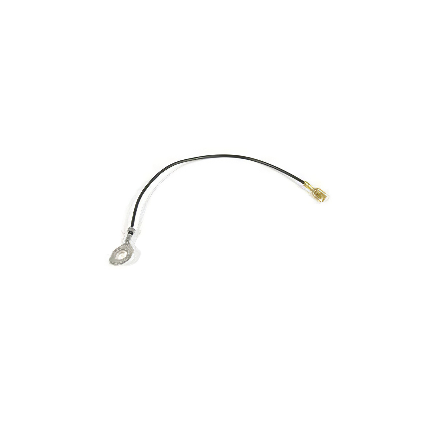 thumbnail product photo