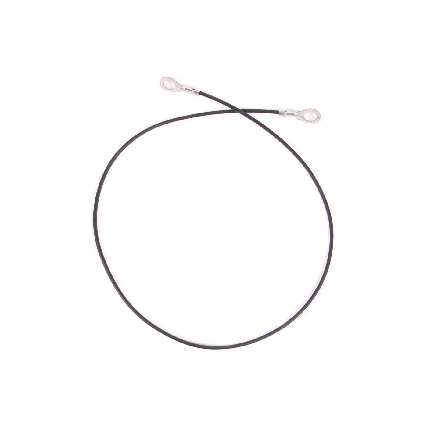 thumbnail product photo