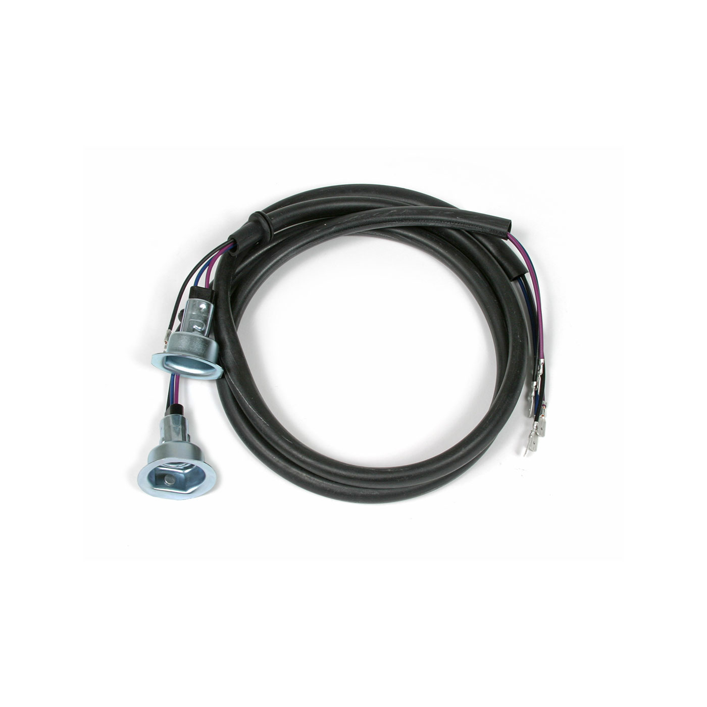 thumbnail product photo