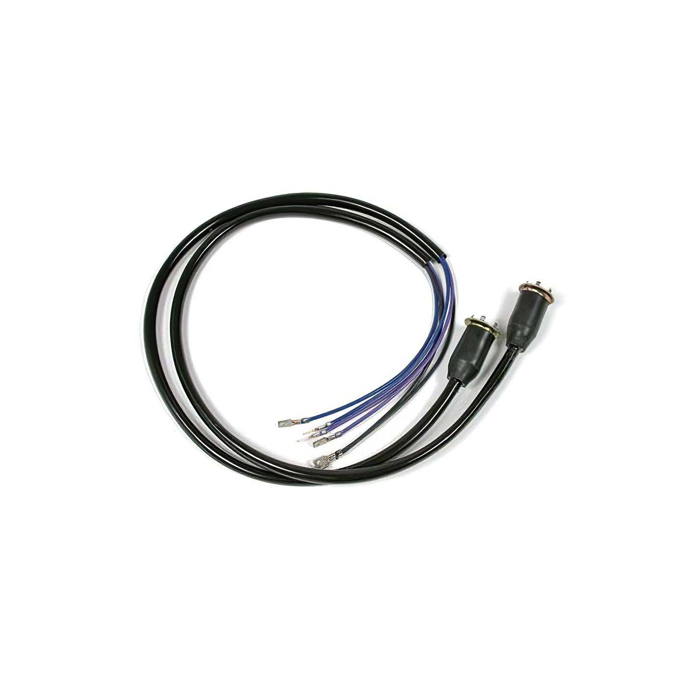 thumbnail product photo