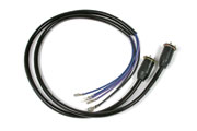 thumbnail product photo