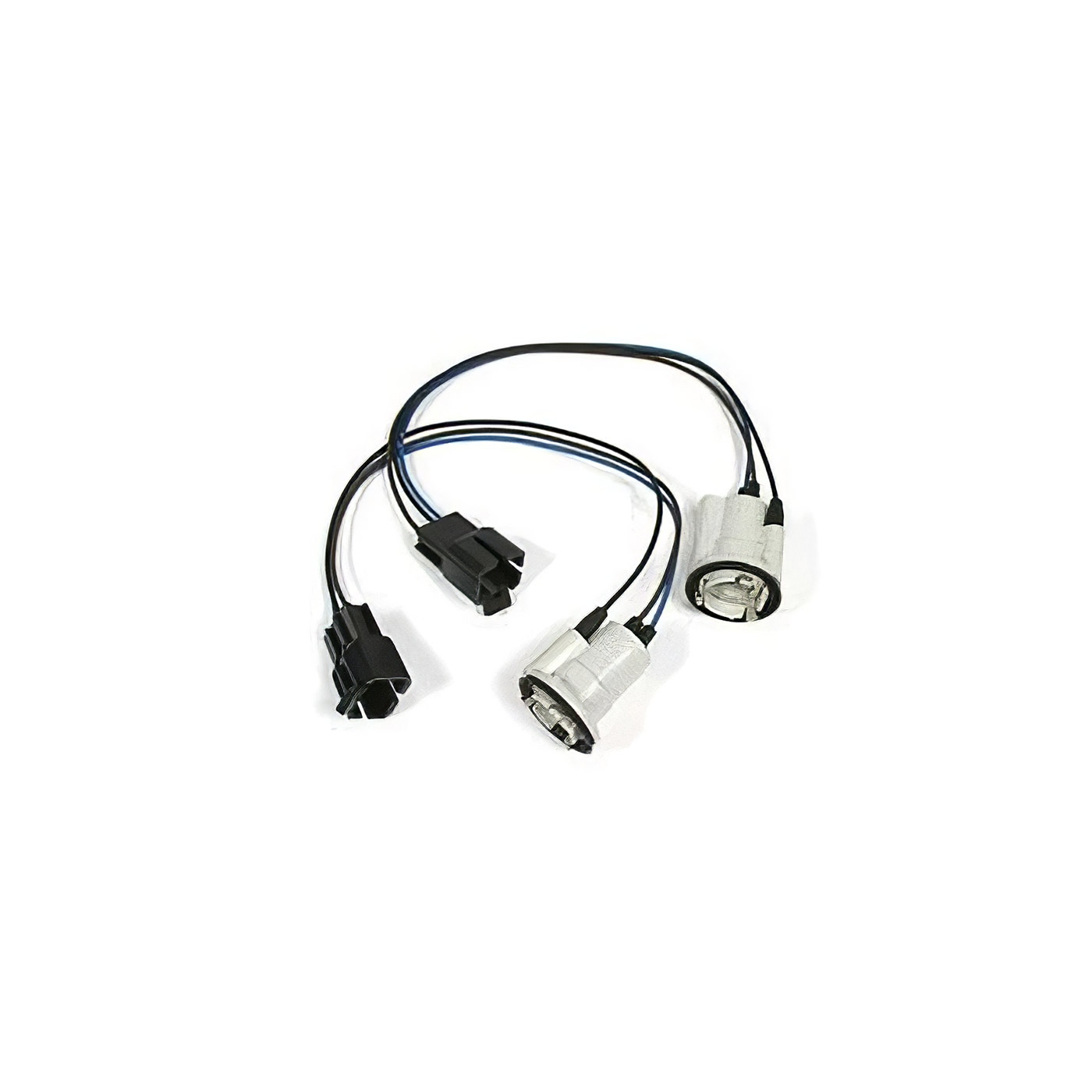 thumbnail product photo