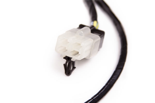 thumbnail product photo