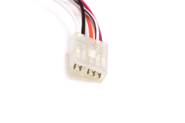 thumbnail product photo