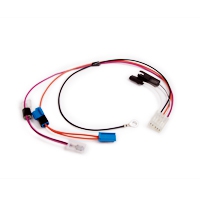 thumbnail product photo