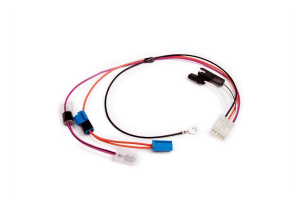 thumbnail product photo