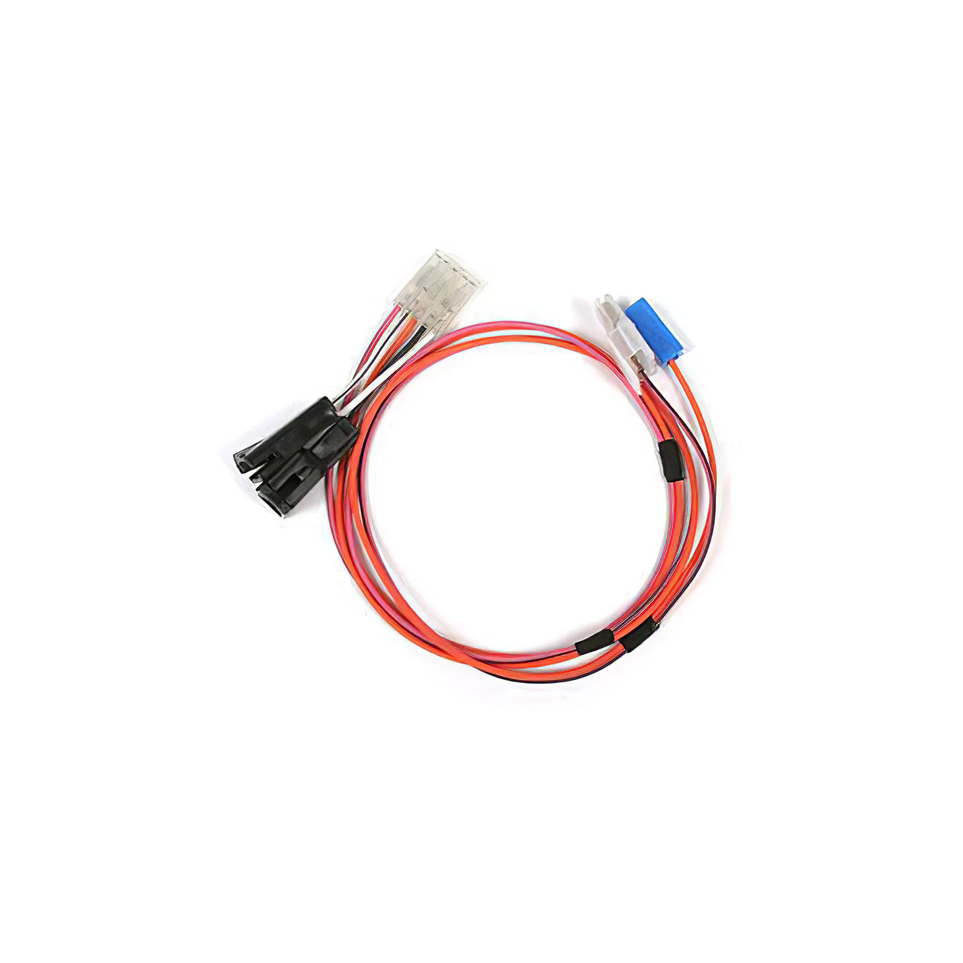 thumbnail product photo
