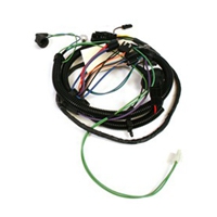 thumbnail product photo