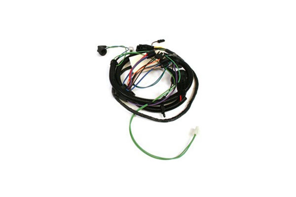 thumbnail product photo