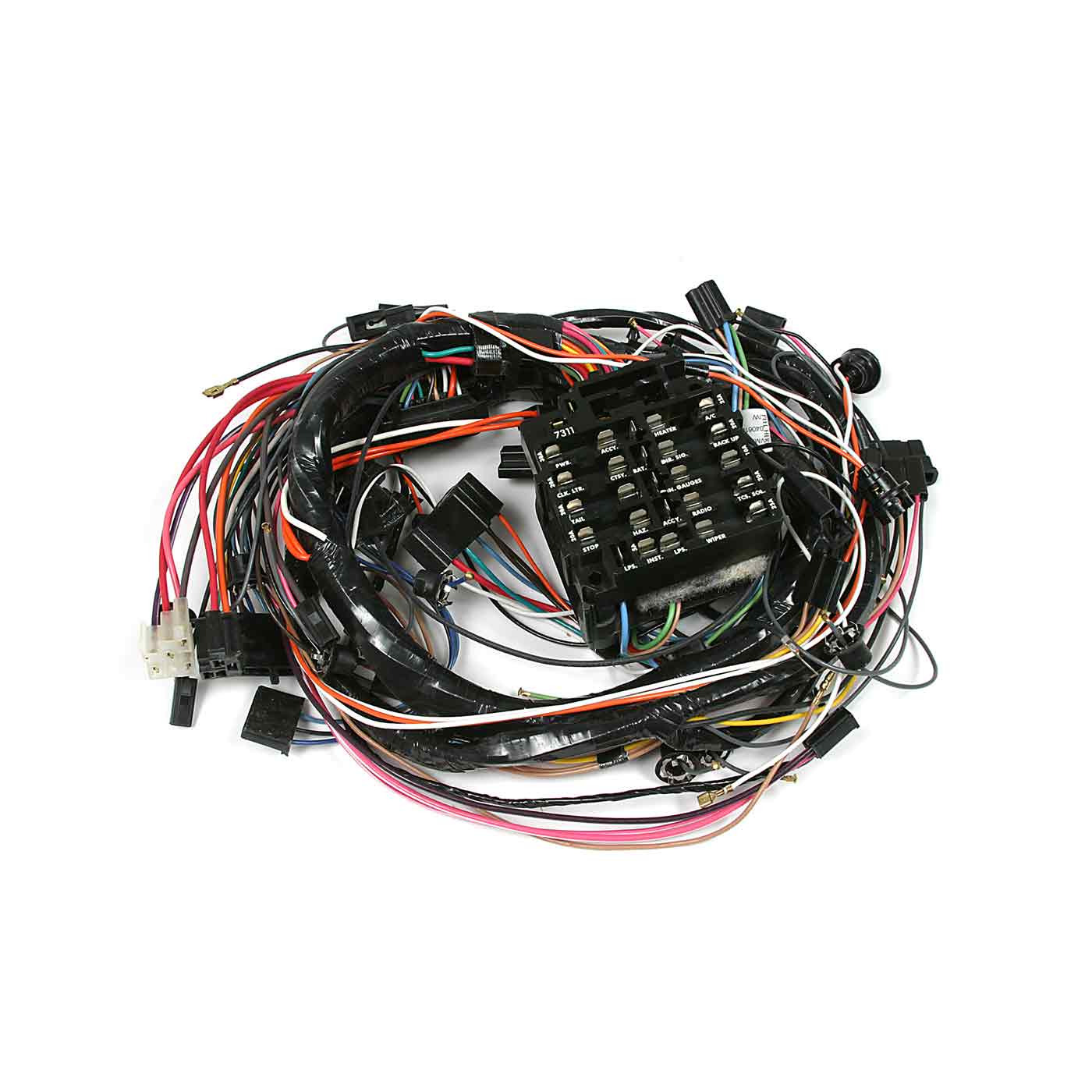 thumbnail product photo