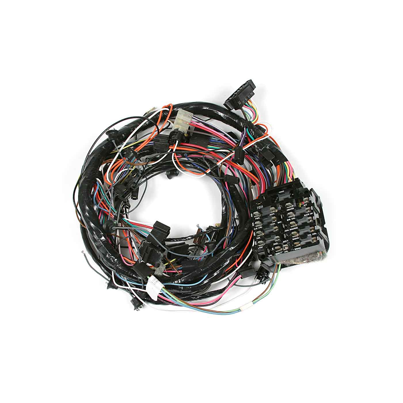 thumbnail product photo