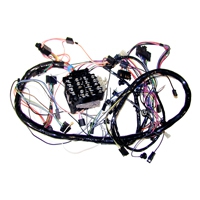 thumbnail product photo