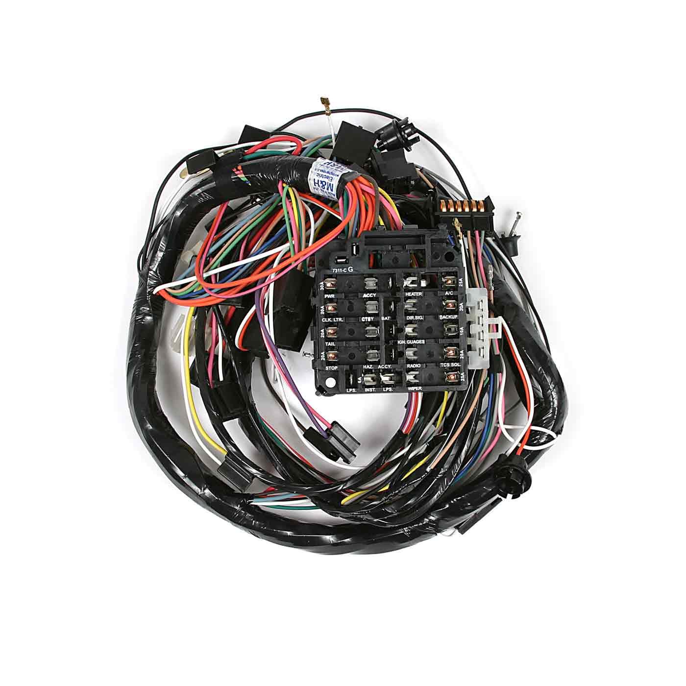 thumbnail product photo