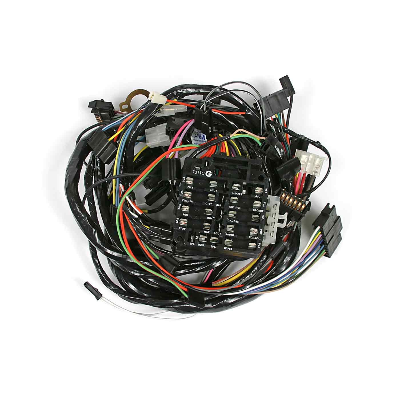 thumbnail product photo
