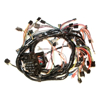 thumbnail product photo