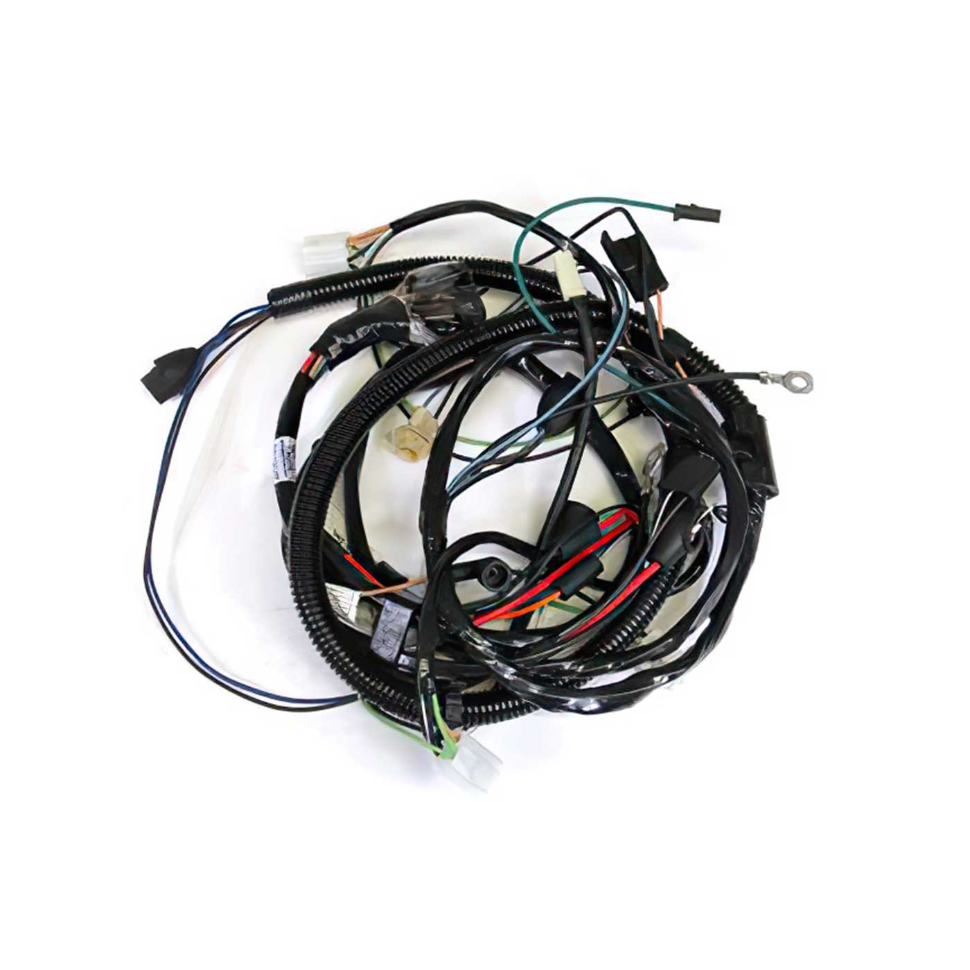 thumbnail product photo
