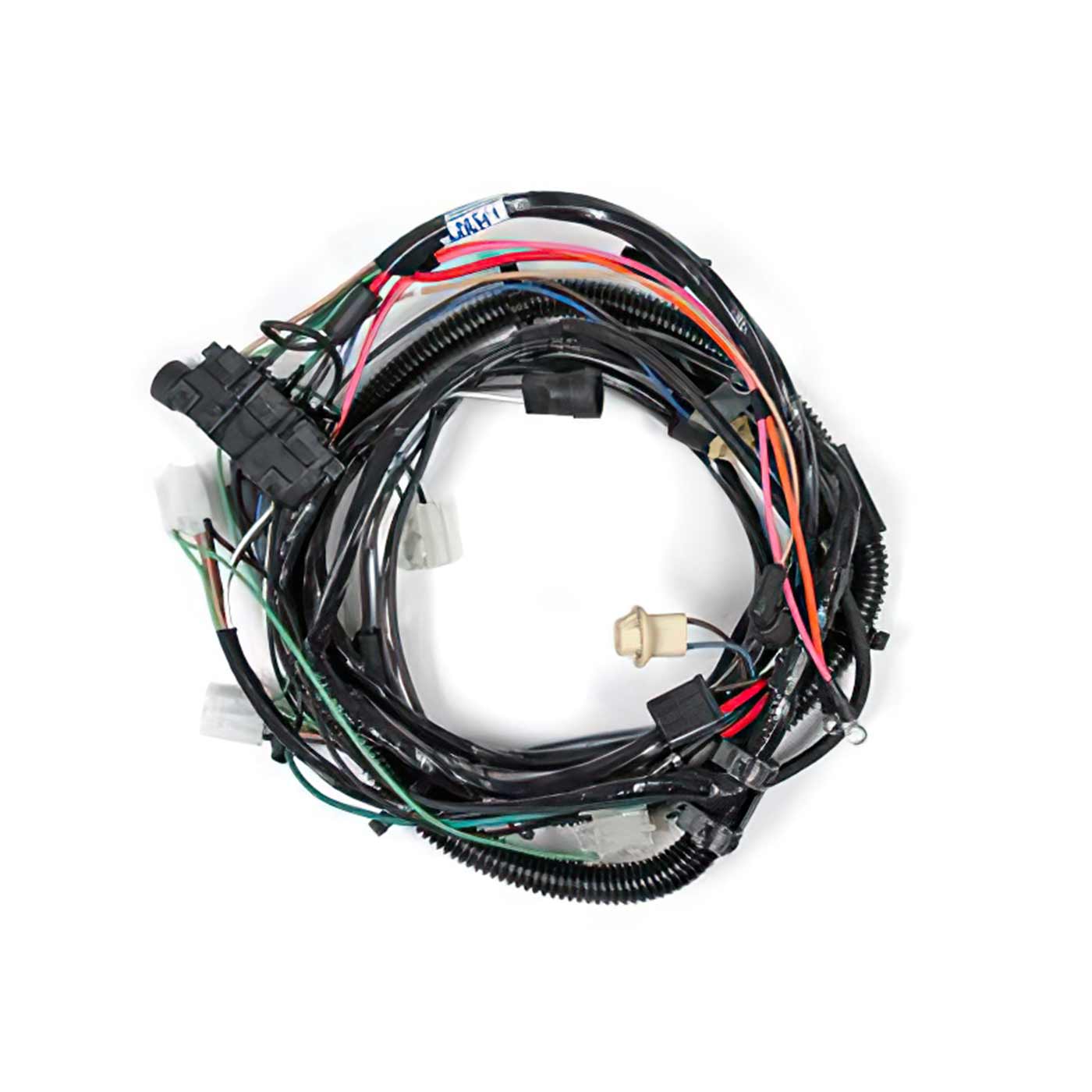 thumbnail product photo