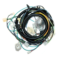 thumbnail product photo