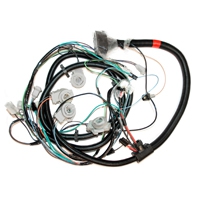 thumbnail product photo