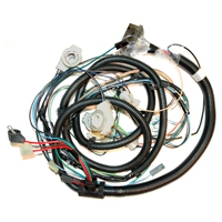 thumbnail product photo