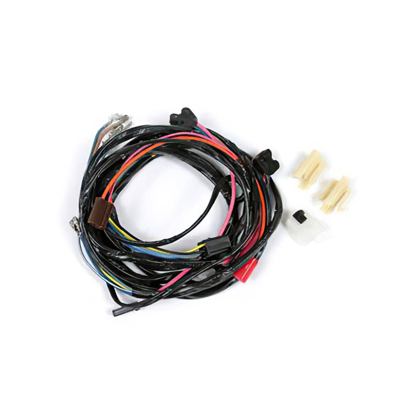 thumbnail product photo