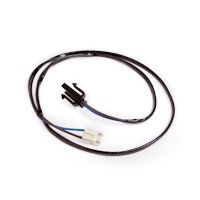 thumbnail product photo