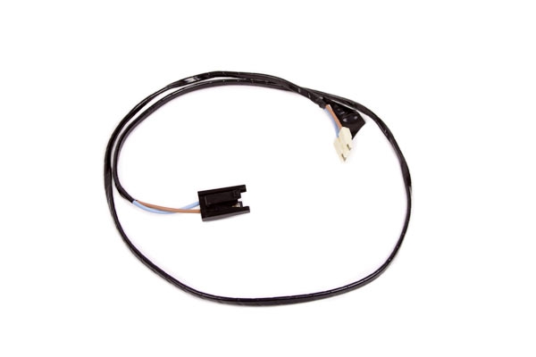 thumbnail product photo