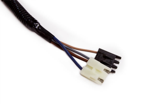 thumbnail product photo