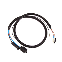thumbnail product photo