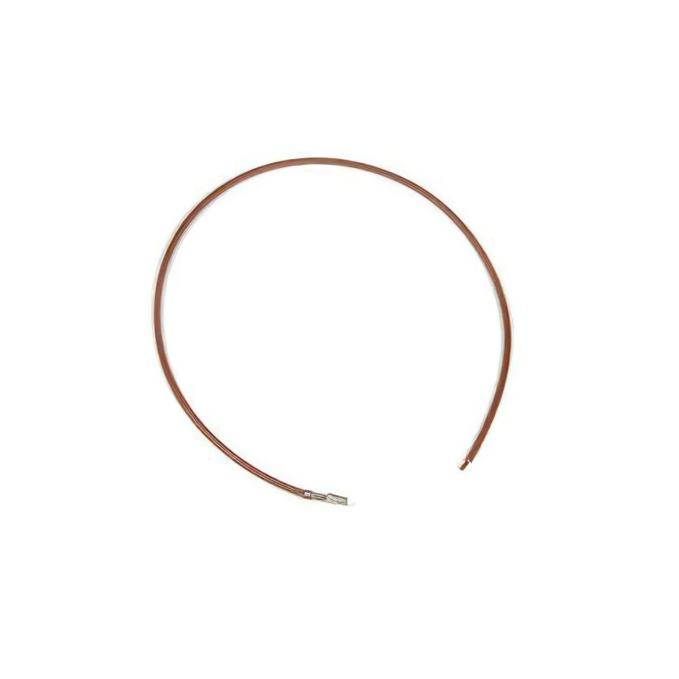 53-62 Horn Wire Only