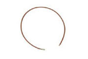 thumbnail product photo